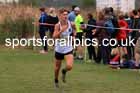 Mens and Womens Under-17s, 2024 Sunderland XC Relays.  Photo: David T. Hewitson/Sports for All Pics
